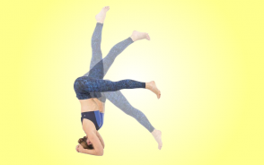 Click image for larger version

Name:	Headstand.png
Views:	122
Size:	43.7 KB
ID:	73203