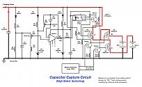 Click image for larger version

Name:	Capacitor Capture Circuit.jpeg
Views:	664
Size:	197.1 KB
ID:	73461