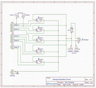 Click image for larger version

Name:	Energy Extraction Schematic.jpeg
Views:	398
Size:	295.3 KB
ID:	73529