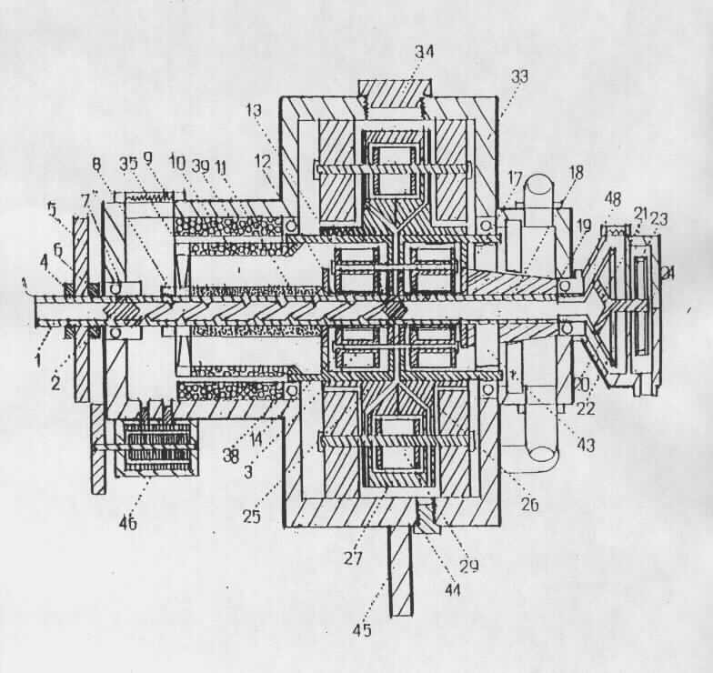 Click image for larger version  Name:	Gearturbine Lateral Cut Technical Draw.jpg Views:	0 Size:	105.9 KB ID:	73725