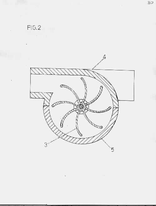 Click image for larger version  Name:	Imploturbocompressor front cut.jpg Views:	0 Size:	29.0 KB ID:	73726