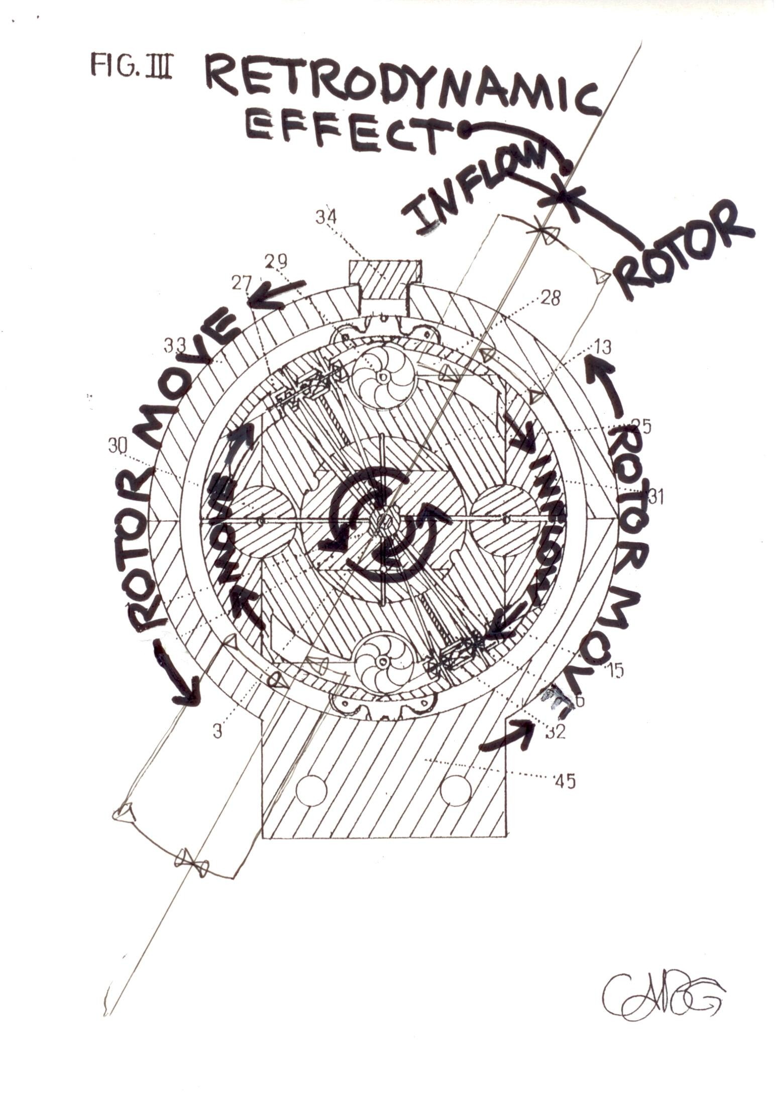 Click image for larger version  Name:	Gearturbine Retrodynamic Effect Draw.jpg Views:	0 Size:	402.7 KB ID:	73729