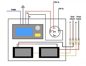 Click image for larger version  Name:	PWM &amp; Meters.jpg Views:	0 Size:	131.8 KB ID:	74139