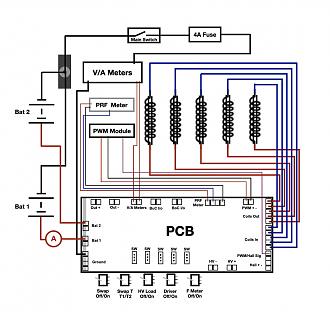 Click image for larger version  Name:	Ammeter position.jpg Views:	0 Size:	163.0 KB ID:	74140