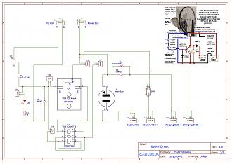 Click image for larger version  Name:	Bedini Schematic 1.jpg Views:	0 Size:	526.3 KB ID:	74229