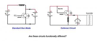 Click image for larger version

Name:	Gen mode vs Callanan Circuit.jpg
Views:	263
Size:	157.3 KB
ID:	74315