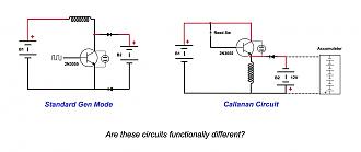 Click image for larger version

Name:	Gen mode vs Callanan Circuit.jpg
Views:	297
Size:	157.3 KB
ID:	74315