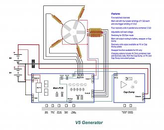 Click image for larger version  Name:	V5 Generator Layout.jpg Views:	0 Size:	457.9 KB ID:	74371