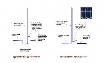 Click image for larger version

Name:	Pulse Comparisons 2.jpg
Views:	297
Size:	186.6 KB
ID:	74449