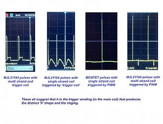 Click image for larger version

Name:	Pulse comparisons.jpeg
Views:	254
Size:	289.4 KB
ID:	74450
