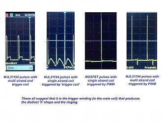 Click image for larger version

Name:	Pulse comparisons.jpeg
Views:	304
Size:	289.4 KB
ID:	74450