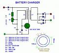 Click image for larger version

Name:	best_battery_charger_ever.jpg
Views:	325
Size:	17.0 KB
ID:	48960