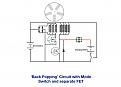 Click image for larger version

Name:	Back Popping Circuit + Mode Switch 2.jpg
Views:	550
Size:	44.2 KB
ID:	50039