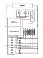 Click image for larger version

Name:	Generator Schematic.jpg
Views:	875
Size:	43.0 KB
ID:	50092