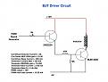 Click image for larger version

Name:	Driver Circuit (BJT).jpg
Views:	815
Size:	48.9 KB
ID:	50172