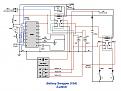 Click image for larger version

Name:	Battery Swapper Circuit (15A).jpg
Views:	287
Size:	405.2 KB
ID:	74000