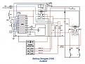 Click image for larger version

Name:	Battery Swapper Circuit (15A).jpg
Views:	324
Size:	405.2 KB
ID:	74000