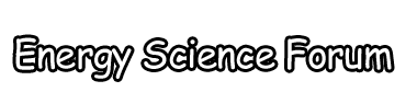 Powered by vBulletin Logo
