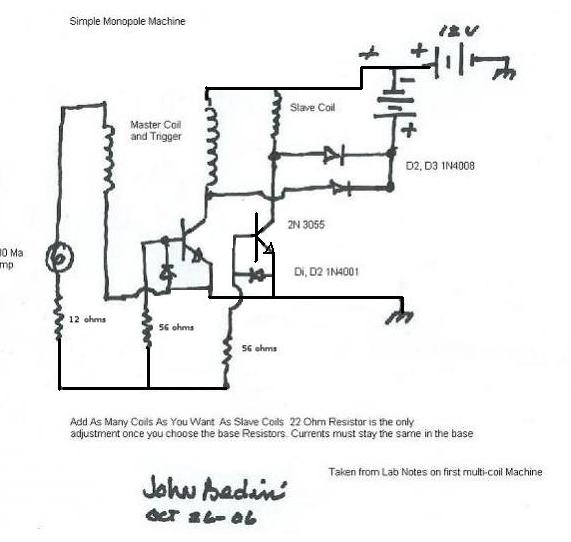 Click image for larger version
Name: Ralphs.jpg
Views: 1
Size: 29.3 KB
ID: 44675