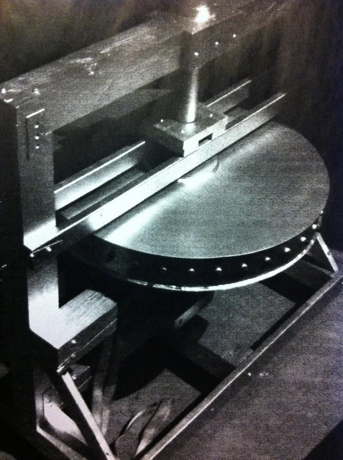 Click image for larger version
Name: OLD SG WHEEL TURBINE 1982 2012.jpg
Views: 1
Size: 96.4 KB
ID: 44703