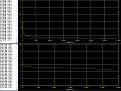 Click image for larger version

Name:	graph2.jpg
Views:	532
Size:	93.2 KB
ID:	44716