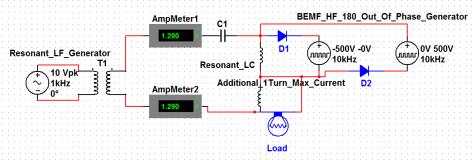 Click image for larger version
Name: Mix of BEMF+Reactive current.jpg
Views: 2
Size: 18.5 KB
ID: 44718