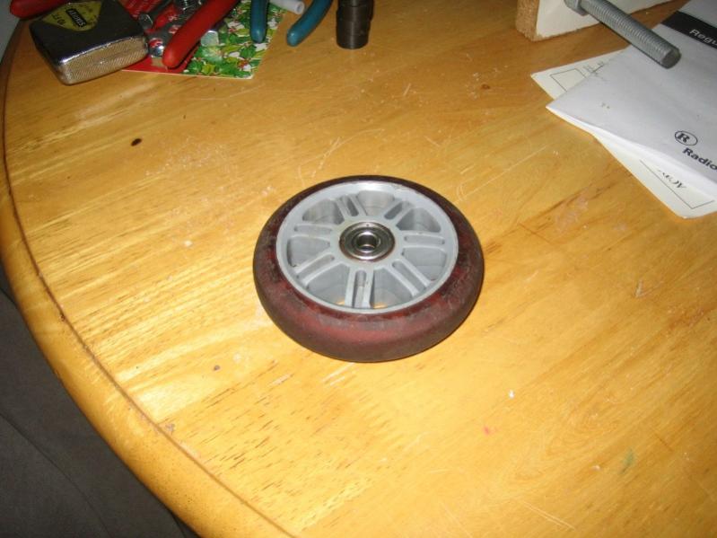 Click image for larger version
Name: scooter wheel for energizer.jpg
Views: 1
Size: 55.8 KB
ID: 44726