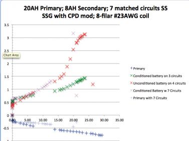 Click image for larger version
Name: Screen shot 2012-09-16 at 6.34.44 AM.jpg
Views: 1
Size: 15.8 KB
ID: 44777