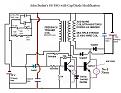 Click image for larger version

Name:	patrick solid state.jpg
Views:	727
Size:	66.2 KB
ID:	44811