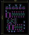 Click image for larger version

Name:	Component Layout.jpg
Views:	1016
Size:	15.1 KB
ID:	44822