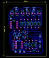 Click image for larger version

Name:	Bord and layout.jpg
Views:	1012
Size:	17.0 KB
ID:	44823