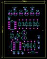 Click image for larger version

Name:	C - layout 2.jpg
Views:	964
Size:	82.5 KB
ID:	44825