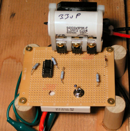 Click image for larger version
Name: Board for cap discharge.jpg
Views: 1
Size: 60.2 KB
ID: 44917