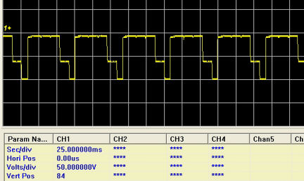 Click image for larger version
Name: Probe on cathode gr on ch neg with 560 cap.jpg
Views: 1
Size: 27.9 KB
ID: 44918