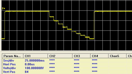 Click image for larger version
Name: 271k resistor with 560 cap.jpg
Views: 1
Size: 25.6 KB
ID: 44919