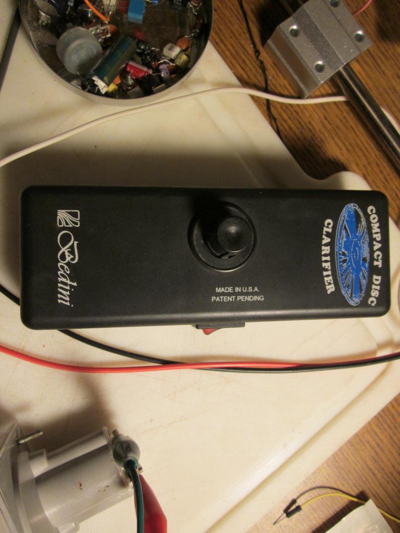 Click image for larger version
Name: IMG_0492.jpg
Views: 1
Size: 87.0 KB
ID: 44930