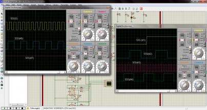 Click image for larger version
Name: All Channels Waveforms TEST.jpg
Views: 1
Size: 20.3 KB
ID: 44949