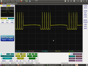 Click image for larger version
Name: SSG4.charging battery disconected.jpg
Views: 1
Size: 19.0 KB
ID: 44953