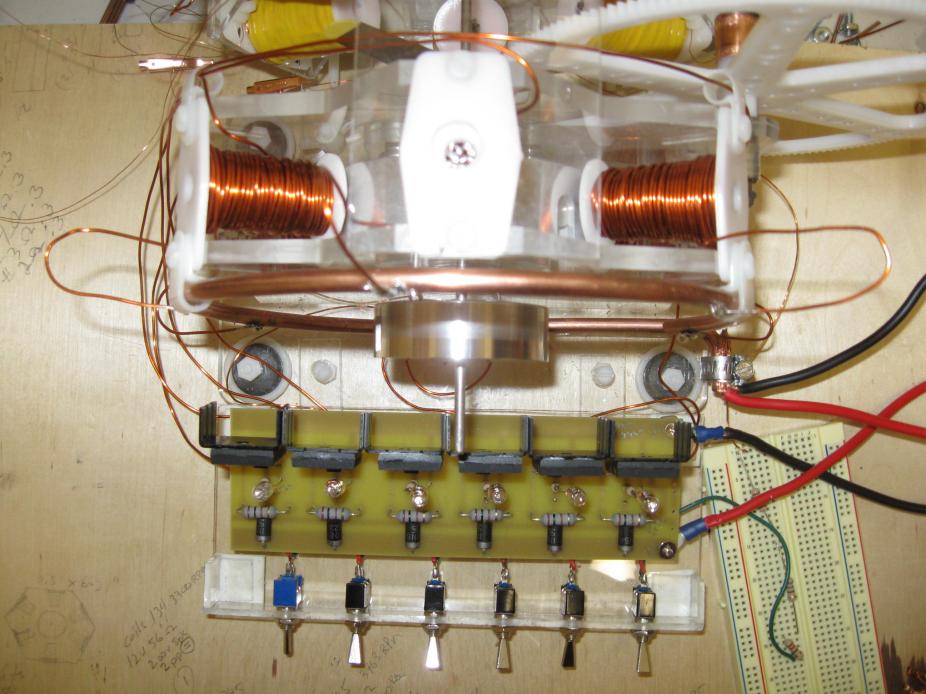 Click image for larger version
Name: 19awg6pole 004.jpg
Views: 1
Size: 92.5 KB
ID: 45020