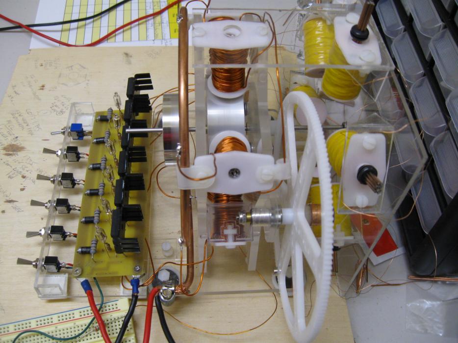 Click image for larger version
Name: 19awg6pole 001.jpg
Views: 1
Size: 91.6 KB
ID: 45022