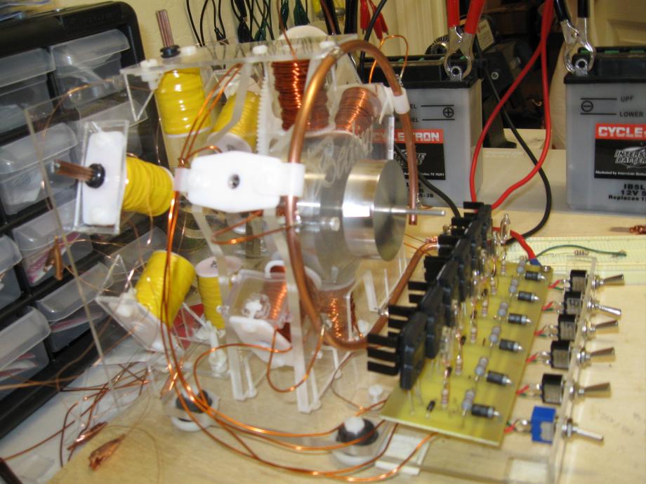Click image for larger version
Name: 19awg6pole 002.jpg
Views: 1
Size: 91.8 KB
ID: 45023