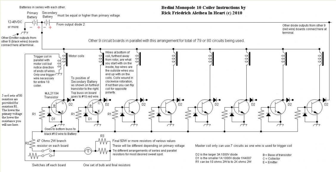 Click image for larger version
Name: 10 Coil Circuit Board Diagram.jpg
Views: 1
Size: 97.9 KB
ID: 45036