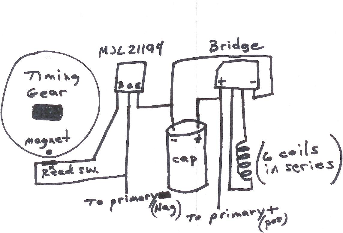 Click image for larger version
Name: cap pulser circuit diagram 001.jpg
Views: 1
Size: 84.6 KB
ID: 45038
