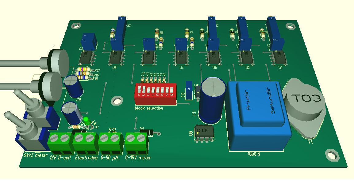 Click image for larger version
Name: PCB-1.JPG
Views: 1
Size: 82.0 KB
ID: 45046