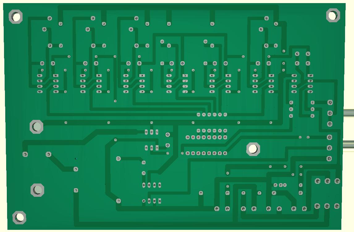 Click image for larger version
Name: PCB-2.JPG
Views: 1
Size: 79.2 KB
ID: 45047