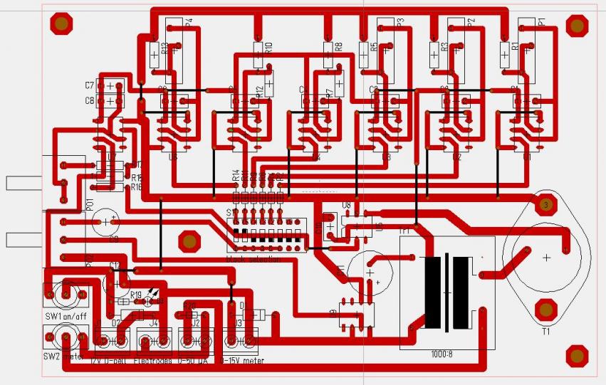Click image for larger version
Name: PCB-3.jpg
Views: 1
Size: 104.0 KB
ID: 45048