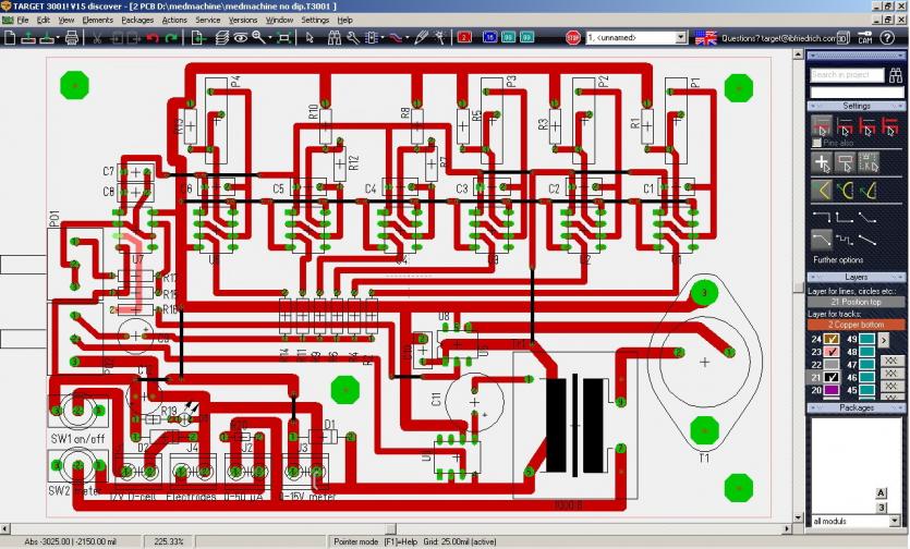 Click image for larger version
Name: PCB-6.jpg
Views: 1
Size: 106.9 KB
ID: 45049