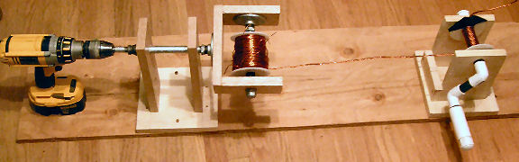 Click image for larger version
Name: Litzer and winder.jpg
Views: 1
Size: 35.7 KB
ID: 45051