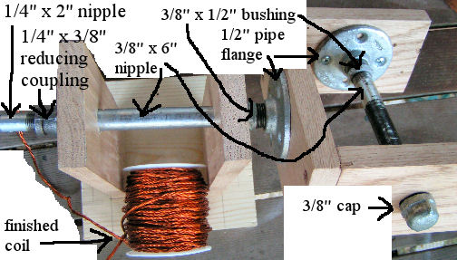 Click image for larger version
Name: Litzer parts.jpg
Views: 1
Size: 56.9 KB
ID: 45052