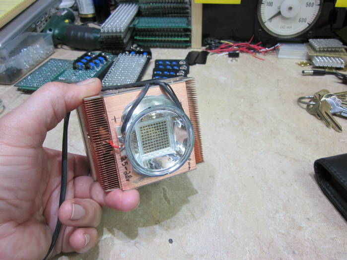Click image for larger version
Name: led2.jpg
Views: 1
Size: 70.7 KB
ID: 45087